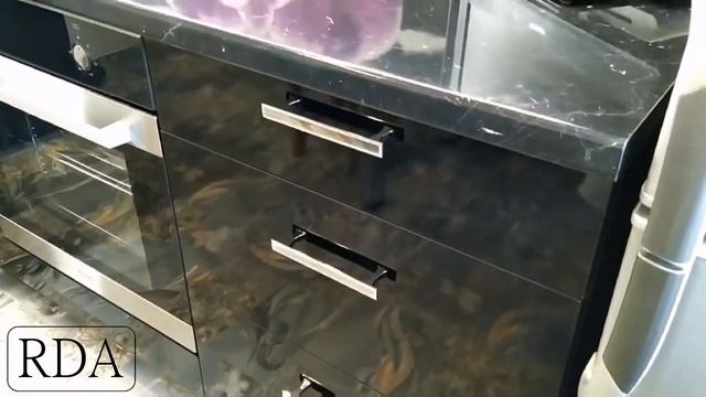 Видео нашей работы от заказчика смотреть онлайн