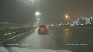 Реальная динамика Шеви-Нивы (Лада-Нива) в городе и на трассе при расходе 9,5 литров на сотню.