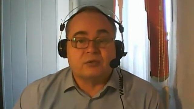 Перевезенцев А Л  Источниковедение 27.04.20 Тема Методы и виды источниковедческого анализа