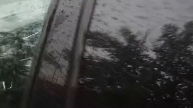 Jetta Задние габариты в режиме ДХО смотреть онлайн