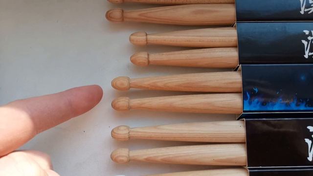 сравнительный обзор на более лёгкие модели смотреть онлайн