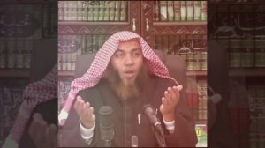 Как совершить омовение без воды? ТАЯМУМ В ИСЛАМЕ! - Рассказывает Шейх Хейсам Сархан