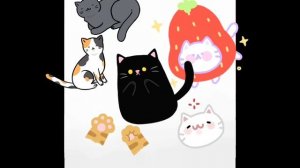 ?мяу-мяу ?????????