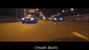 Эндшпиль & Miyagi - Chilim (Чилим)