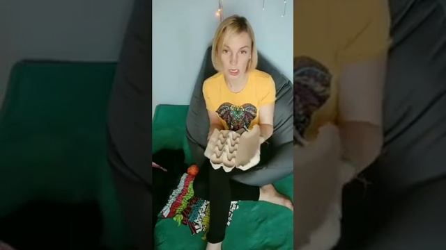 Интеллектуальные игры для собак своими руками смотреть онлайн