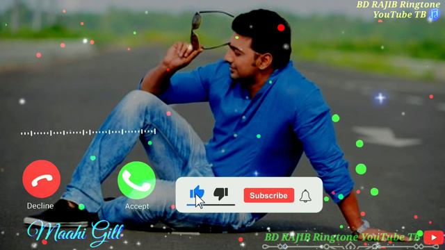 Bangla Movie Ringtone New 2021 Ll Bengali Movie Dev Romantic Dialogue New Best  Ringtone 2021 Song