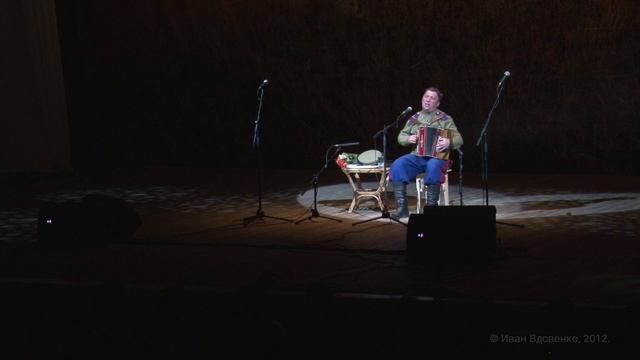 Юрий Щербаков - Утром спозаранку