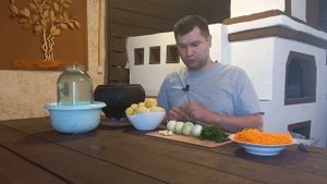 Изысканный маринад для кролика! Как вкусно приготовить кролика в мультиварке или в печи