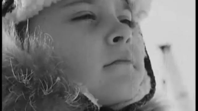 В музее.mpg смотреть онлайн