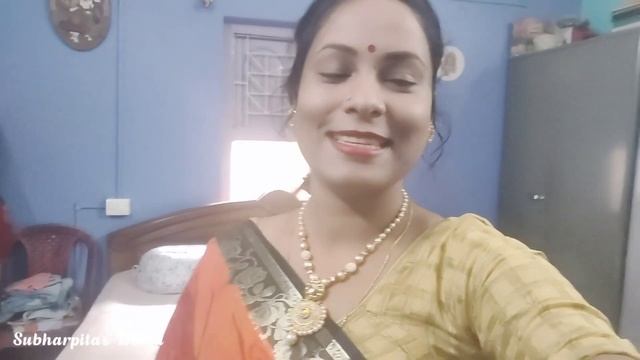 Day 57 ? of my 90 days ?|| Daily Bengali Vlog #bengalivlog