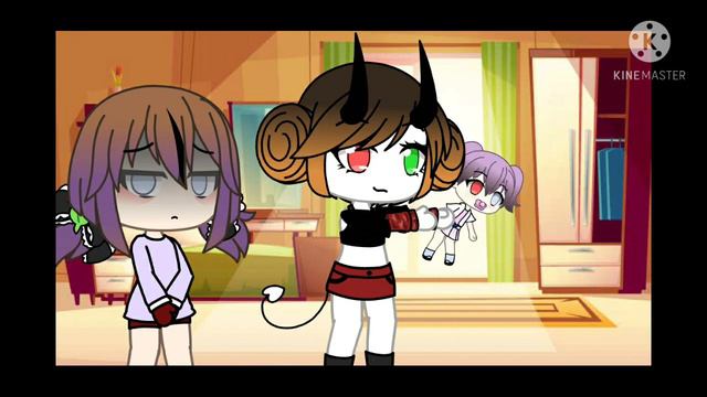 ЦИКОРИЙ РОДИЛА. ВЕБКЕ НУЖЕН АКТЁР ДЛЯ ВИДЕО И ОНА КИНУЛА ЦИКОРИЯ В КАНАВУ смотреть онлайн