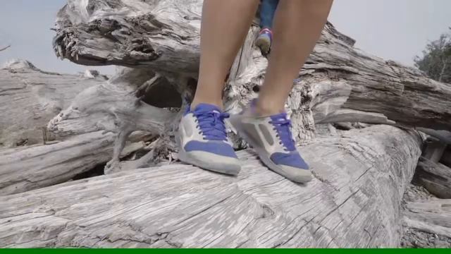 Помни Почему Ты Здесь смотреть онлайн