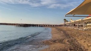 Fun and Sun GYPSOPHILA CLUB MARINE ( ex.Amara Club Marine): повний і чесний огляд.