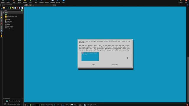 How to block ads | Pi-hole смотреть онлайн