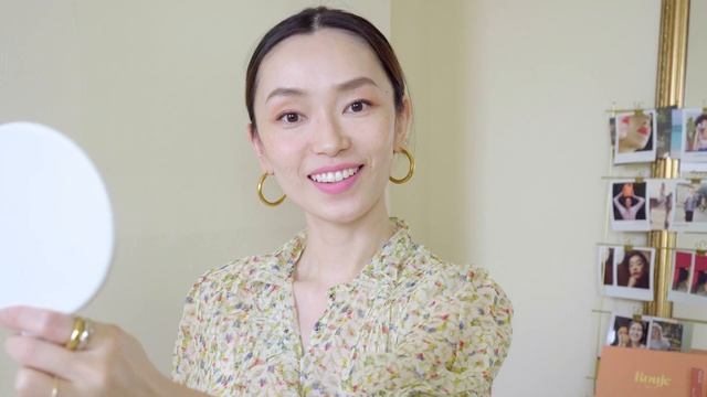 Rare Beauty Lip Soufflé Matte Lip Cream SWATCHES | 7 COLORS | Didiland смотреть онлайн