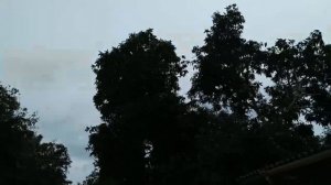 ЖИЗНЬ на ОСТРОВЕ, ПОГОДА на Филиппинах, Холодная ЗИМА 2021