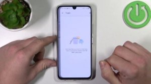 How to Enter Recycle Bin on INFINIX Note 12 Pro? - Find Recently Deleted Files