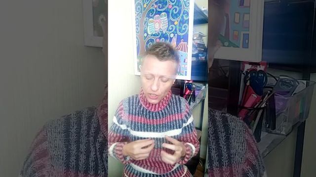Фобии, панические атаки, ВСД - психотерапия и эриксоновский гипноз.