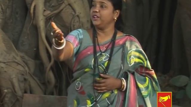 Ki Kore Manush Hobo | কি করে মানুষ হব | Bengali Devotional Song | Manu Dey | Beethoven Records смотреть онлайн