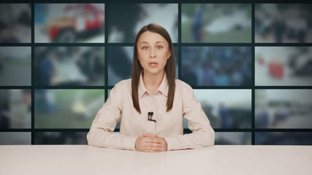 Криптовалютный бизнес в Казахстане в 2021 году