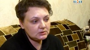 Банк пытается отобрать квартиру у инвалида