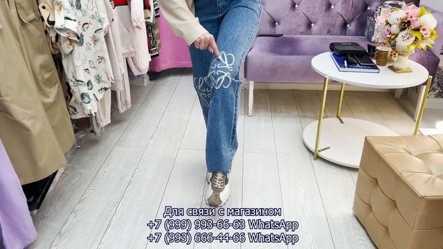 FASHION BOUTIQUE✨ ЖЕНСКАЯ БРЕНДОВАЯ ОДЕЖДА? НОВИНКИ? Рынок Садовод. Москва