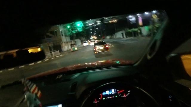 2019 Ford Ranger Raptor Virtual POV Test Drive (Cruising + Hard Acceleration) смотреть онлайн