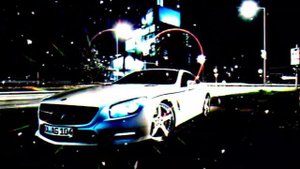 Konfuz- Милая Малая| [Slowed]