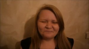 ШОК!!! ПИЩЕВАЯ СОДА ЛЕЧИТ РАК