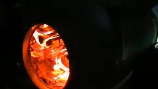 Самодельная печка для зимних походов смотреть онлайн