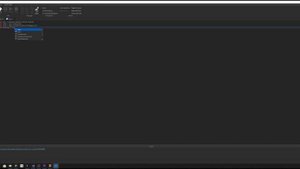 HOW TO MAKE GRAVITY COIL IN ROBLOX STUDIO | TUTORIAL