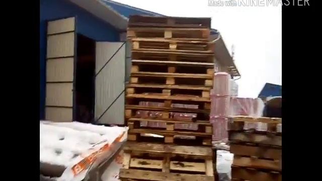 # 546 VLOG: Дела и заботы. Беру Вас с собой:) смотреть онлайн