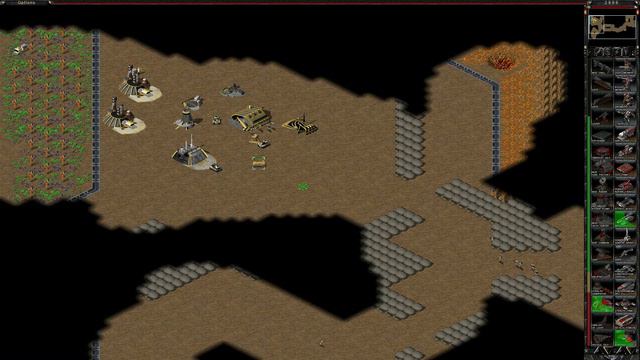 Ender(PoV) Vs AlphaDogX смотреть онлайн