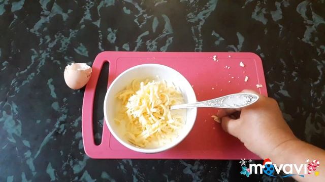 Рыба лосось(горбуша)в сливочно-сырном соусе. Очень нежная и сочная. смотреть онлайн