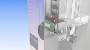 Газовые горелки Elco Vectron описание и преимущества