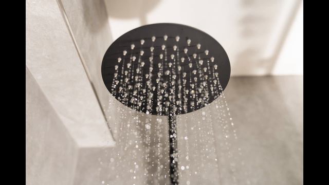 1 смотреть онлайн