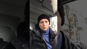 Рак груди. Рак молочной железы. 3 цикл. Химиотерапия. Часть1видео4