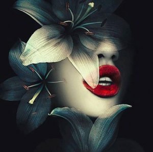 С днем Рождения