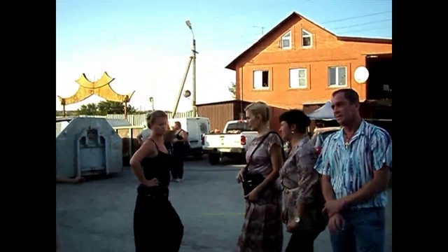 челночницы-8 смотреть онлайн