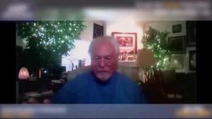 АЛЕКС КОЛЬЕР - НАСТАВНИЧЕСТВО РАС, ТЕХНОЛОГИИ ХРОНО-ВИДЕНИЯ И ОСВОБОЖДЕНИЕ ЧЕЛОВЕЧЕСТВА.