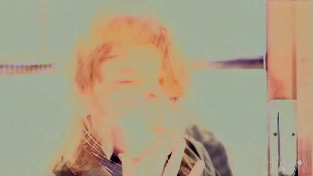 Рон и Гермиона - Young & Beautiful смотреть онлайн