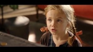 бусы из бирюзы