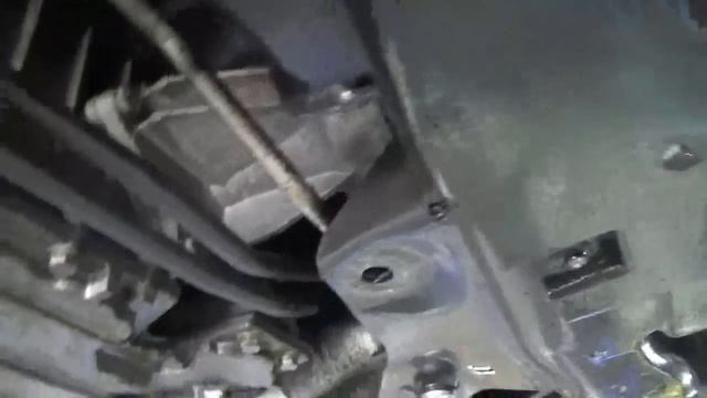 Замена масла на BMW X5 смотреть онлайн