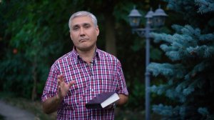 Усердие - это хорошо