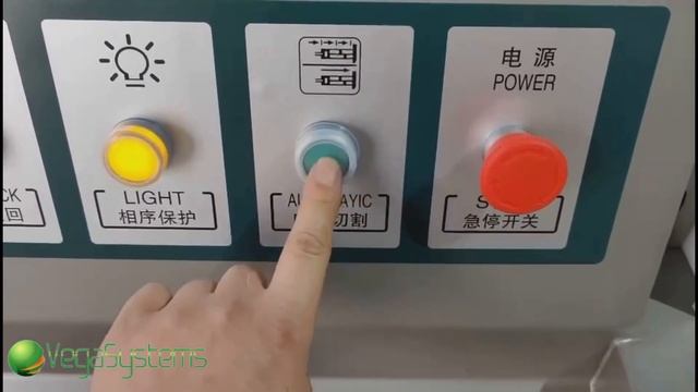 Машина для нарезки свежего и замороженного мяса кубиками Vega Meat Dicer 550 смотреть онлайн