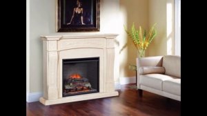 Электрокамины в интерьере. Приобрести камины Вы можете у нас в салоне Сибирский Дом