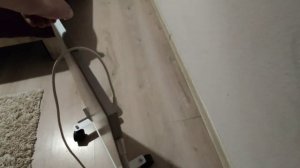 Отзыв обогревателя Термокварц от  покупателя в Курганской области