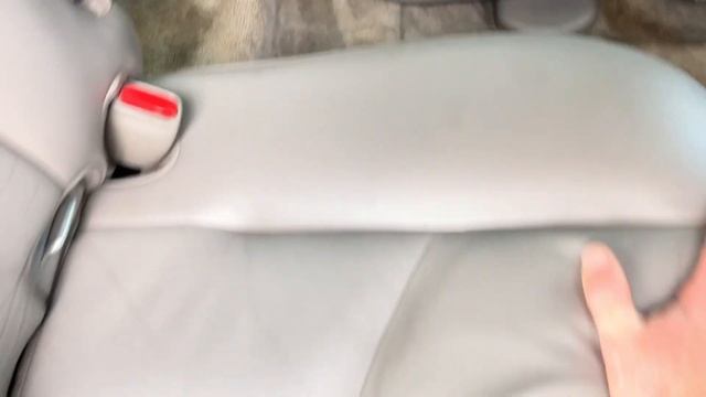 2006 Chevrolet Tahoe LT 5.3L 4x4 Cali truck with NO RUST! смотреть онлайн