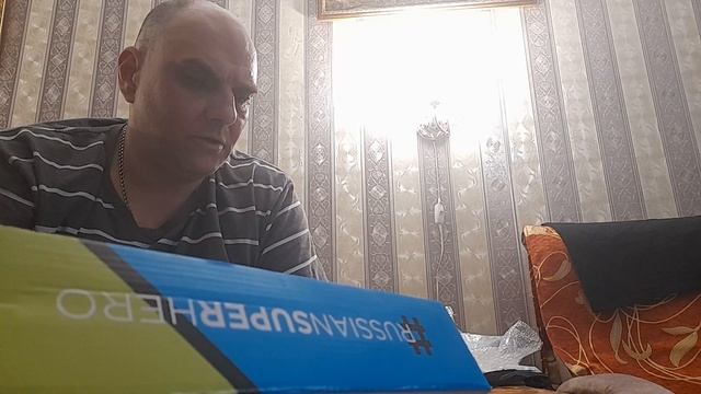 много функциональная платформа для отжиманий ! смотреть онлайн