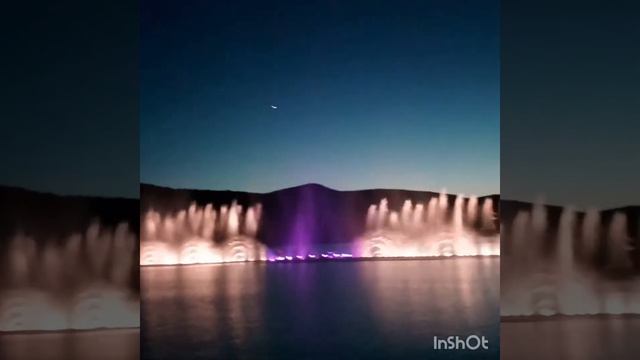 #геленджик #отдыхнаюге #новороссийск Наш отдых в Геленджике в одном видео .